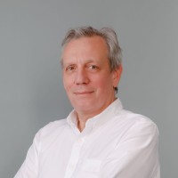 Jean-François Chevance