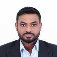Jayandra Wickramasinghe