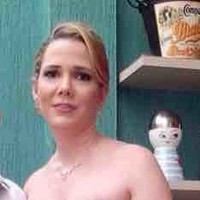 Priscila Coutinho S Fonseca
