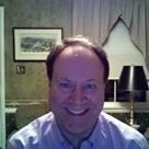 Ray Herman