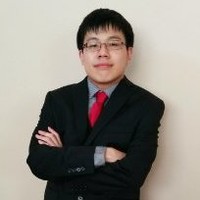 Quang Duong