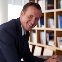 Janis Tuliks