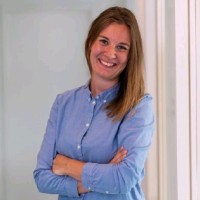 Hanne J. Haavik