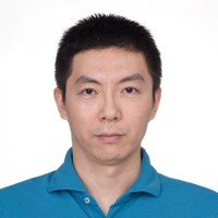 Yue Cui