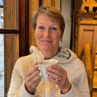 Helga Bos-Nieuwenhuis