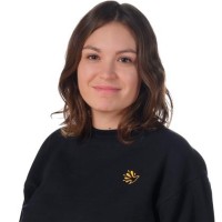 Léa Straumann