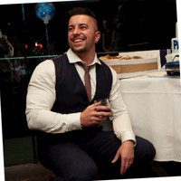 Peter Angelopoulos