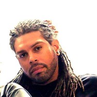 Andrae Boone
