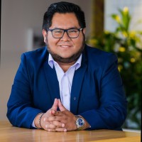 Ivan Uriel Araca Salazar