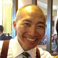Victor Tam