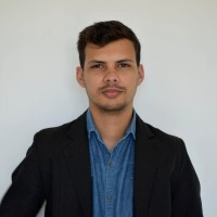 Daniel Rujbally