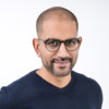 Prem Patel
