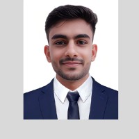 Deepak Yadav