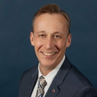 Joseph Gabanski
