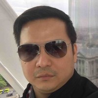 Doc Ryan D. Buendia