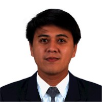 Herbert Almadrones