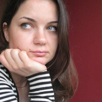 Maya Koleva