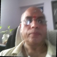 Nanjappan Balasubramaniyam
