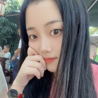 李新颖