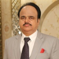 Mohammed M.