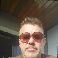 Sandro Machado