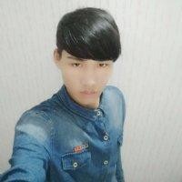 刘剑红