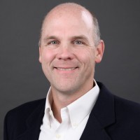 Peter Geiger