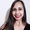 Pamela Coimbra