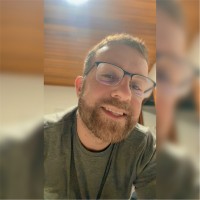 Helisson Henrique Bianchezzi