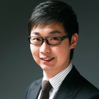 Fei Hang