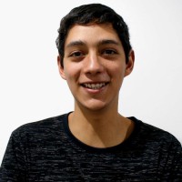 Nicolás Castro Montaña