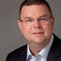 Kevin O'Connor