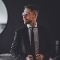 Marek Skorohhodov
