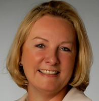 Michaela Worf