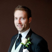 Bradley Spiker