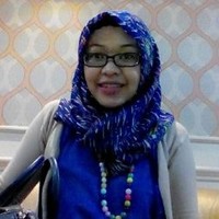 Ika Mustika