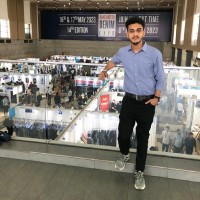 Sifath Bin Alam