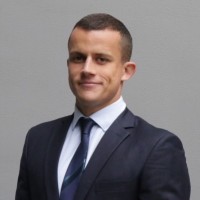 Marin Rouleau