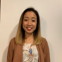 Helen Chung