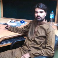 Rizwan Afzal