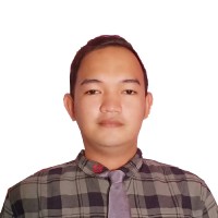 Michael John Monteza