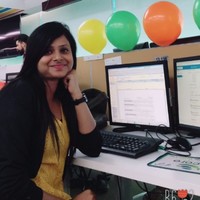 Css Shikha