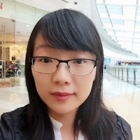 Kong Julie