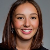 Ellen Lovatt