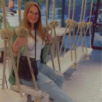 Delphine Besson