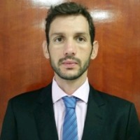 Fabricio Fonseca