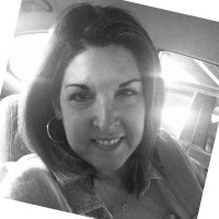 Laura Shewman