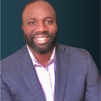 Tj Georges