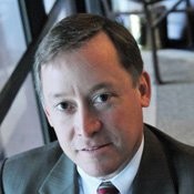 Greg Sanderson