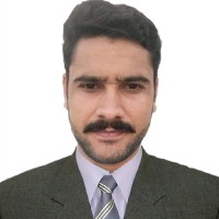 Umer Bilal